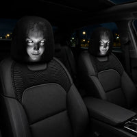 SPOOKY NIGHT EDITION