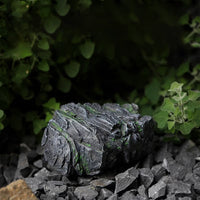 Dark Gray(11*7.7*5.2cm)