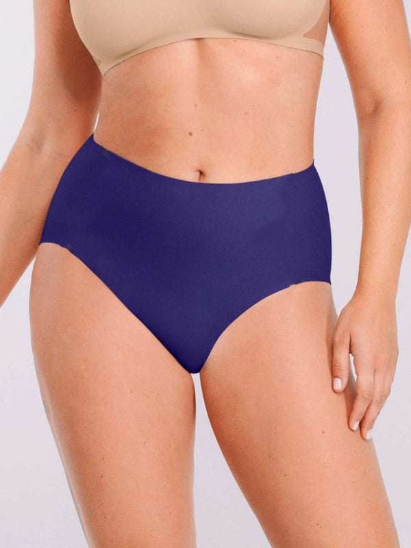 NudeTech Líquido Brief
