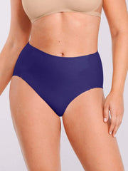 NudeTech Líquido Brief