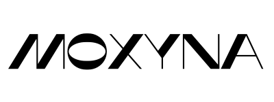 moxyna