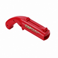 Red - 1 Pcs