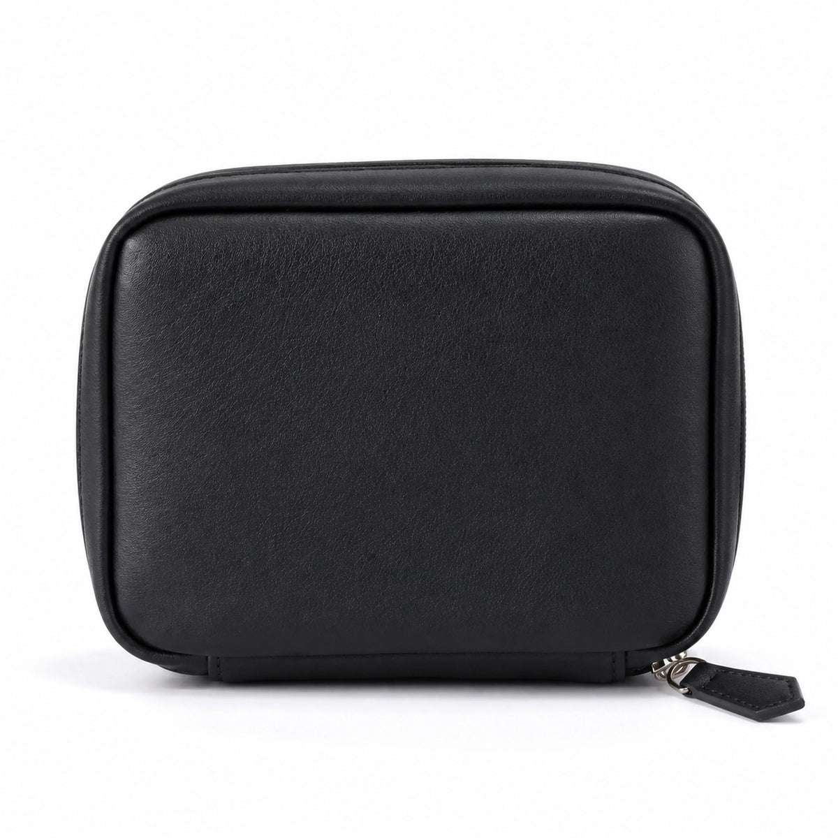 Pill Organizer Bag – Portable Medicine Storage Pouch