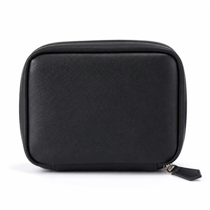 Pill Organizer Bag – Portable Medicine Storage Pouch