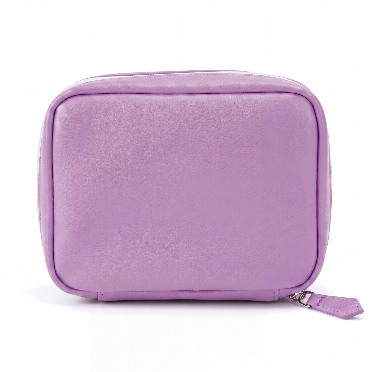 Pill Organizer Bag – Portable Medicine Storage Pouch