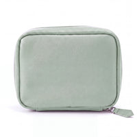 Solid Mint Green
