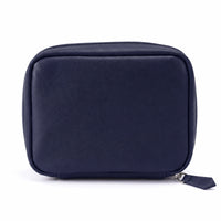 Solid Navy