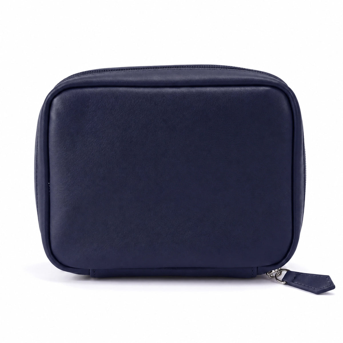Pill Organizer Bag – Portable Medicine Storage Pouch