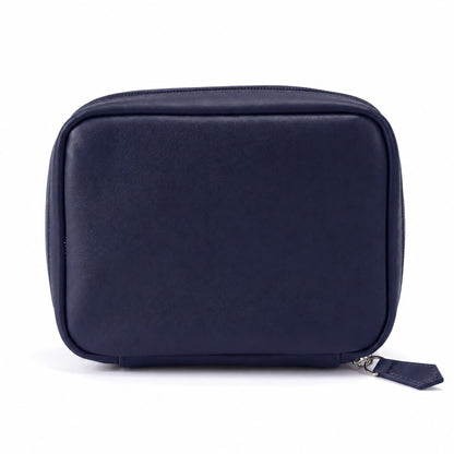 Pill Organizer Bag – Portable Medicine Storage Pouch