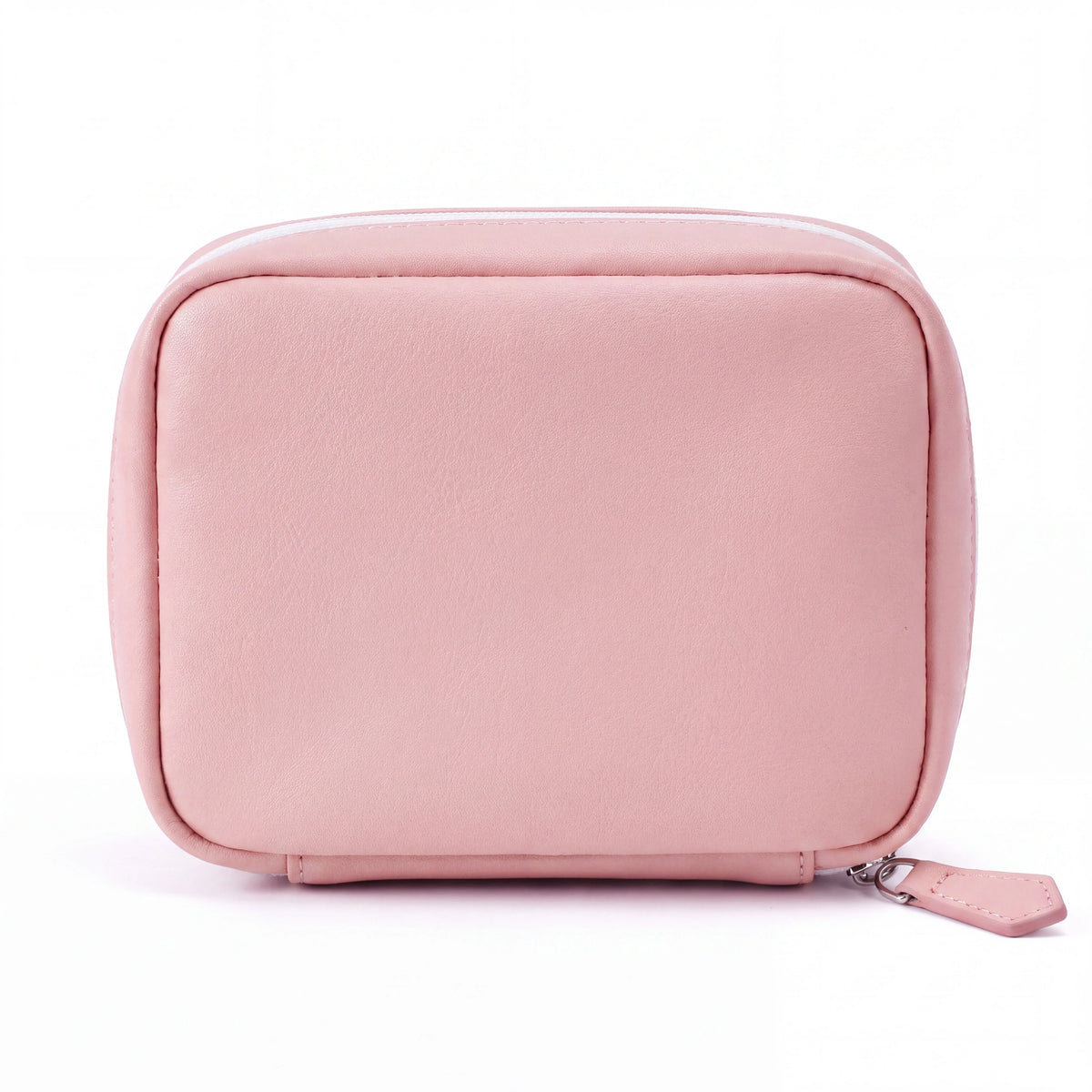 Pill Organizer Bag – Portable Medicine Storage Pouch