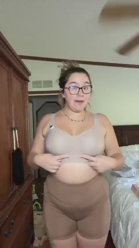 segdrfhtgfjhn.mp4__PID:3f3d7bb6-cc0c-4b6e-8a89-0f6f75e43f0c