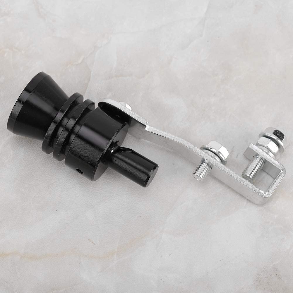 🏎️💨2026 New Release🏍️ Turbo Sound Simulator Whistle for Any Cars - Give Any Vehicle an Instant Sports Car Roar!