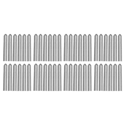 Low Temperature Universal Welding Rod
