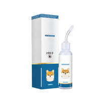 👍120ml