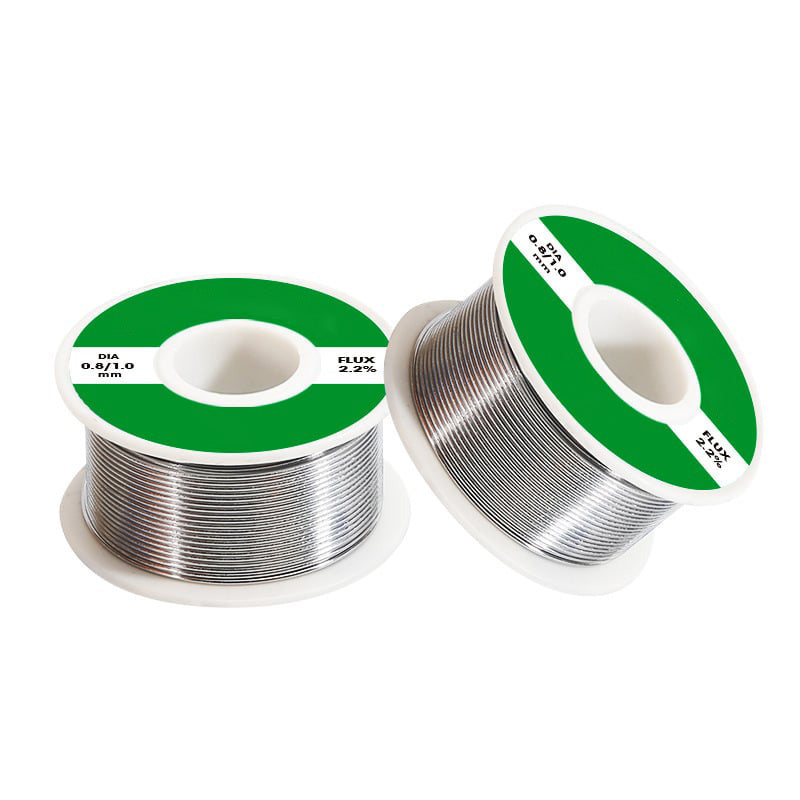 Aluminum Stainless Steel Lighter Solder Wire
