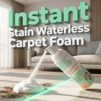 Stain Remover