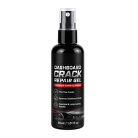 30ml